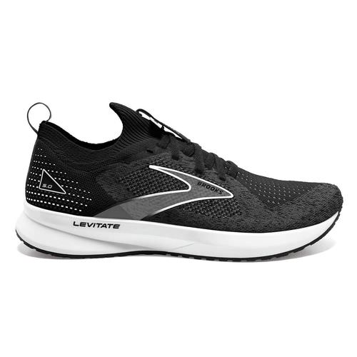 Brooks Levitate StealthFit 5 Damen Laufschuhe