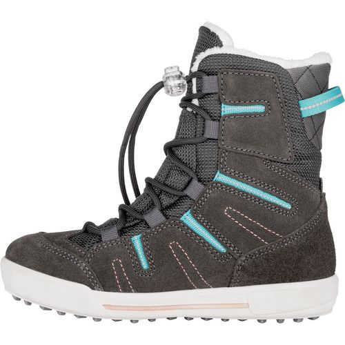 Lowa Lucy GTX Kinder Lifestyle-Schuh