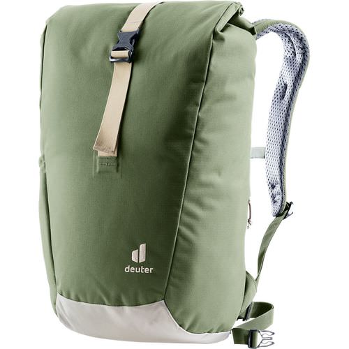 Deuter Stepout 22 Daybag