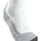 Falke RU3 Herren Socken