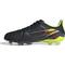 Adidas Copa Sense.1 FG Fußballschuh Kinder