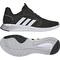 Adidas Edge Lux Laufschuh Damen