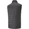 Puma Seasons Reversable Primaloft Herren Jacke