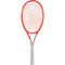 Head Radical S 2021 Tennisschläger (Midplus)