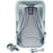 Deuter UP Stockholm Daybag