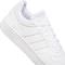 Adidas Hoops 3.0 Low Classic Schuh Damen