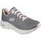 Skechers Arch Fit - Big Appeal Damen Freizeitschuhe