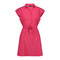 CMP Dress Damen Kleid