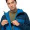 Jack Wolfskin Go Hike Herren Funktionsjacke