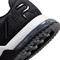 Nike Air Max Alpha Trainer 4 Trainings Herren Training-Schuh