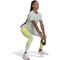 Adidas HIIT T-Shirt Damen