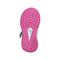 Adidas Duramo SL Schuh Kinder