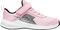 Nike Downshifter 11 Kinder Freizeit-Schuh