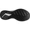 Brooks Levitate StealthFit 5 Damen Laufschuhe
