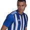 Adidas Striped 21 Trikot Herren