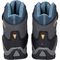 CMP Pyry Snow Boot waterproof Jungen Bergstiefel