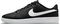 Nike Court Royale 2 Next Nature Herren Freizeit-Schuh