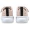 Puma Flyer Runner V Kinder Hallenschuhe