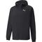 Puma Train Vent Woven Jacket Herren Jacke