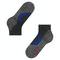 Falke RU4 Cool Short Herren Socken