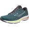 Mizuno Wave Rider 25 Herren Running-Schuh