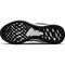Nike Revolution 6 FlyEase Next Nature Easy On/Off Road Damen Running-Schuh