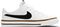 Nike Court Legacy Jungen Freizeit-Schuh