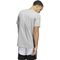 Adidas Slept on Graphic T-Shirt Herren