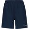 Head Club   Herren Shorts