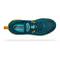 HOKA Challenger Atr 6 Herren Laufschuhe