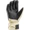 Leki Rubic 3D Fingerhandschuh