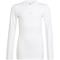 Adidas Techfit Longsleeve Jungen