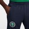 Nike Nigeria Strike Dri-FIT Herren Fußballhose