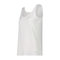 CMP Top Damen T-Shirt