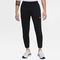Nike Dri-FIT Challenger Herren Jogginghose