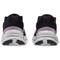 On Cloudrunner Damen Running-Schuh