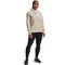 Under Armour Rival Fleece Hb Damen Kapuzensweater