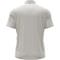 Odlo Cardada Herren Poloshirt