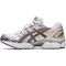 Asics Gel-Nimbus 9 Damen Lifestyle-Schuh