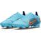 Nike VAPOR 14 ELITE FG Unisex Fußball-Nockenschuh