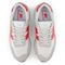 New Balance 237 Herren Freizeitschuhe