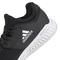 Adidas Court Team Bounce Hallenschuh Damen