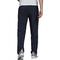 Adidas AEROREADY Essentials Stanford Hose Herren