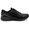 Brooks Ghost 15 Damen Laufschuhe