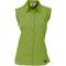 Maul Rofanspitze II Damen Bluse