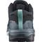 Salomon X Ultra 4 Gore-Tex Damen Multifunktionsschuh
