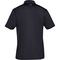 Under Armour UA Performance Polo 2.0 Herren Poloshirt
