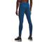 Under Armour UA Outrun The Cold Tight Herren Tights