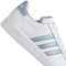 Adidas Grand Court Cloudfoam Lifestyle Court Comfort Schuh Damen