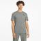 Puma ESS Small Logo Tee Herren T-Shirt